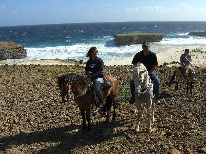 Aruba - January 2008 013.JPG